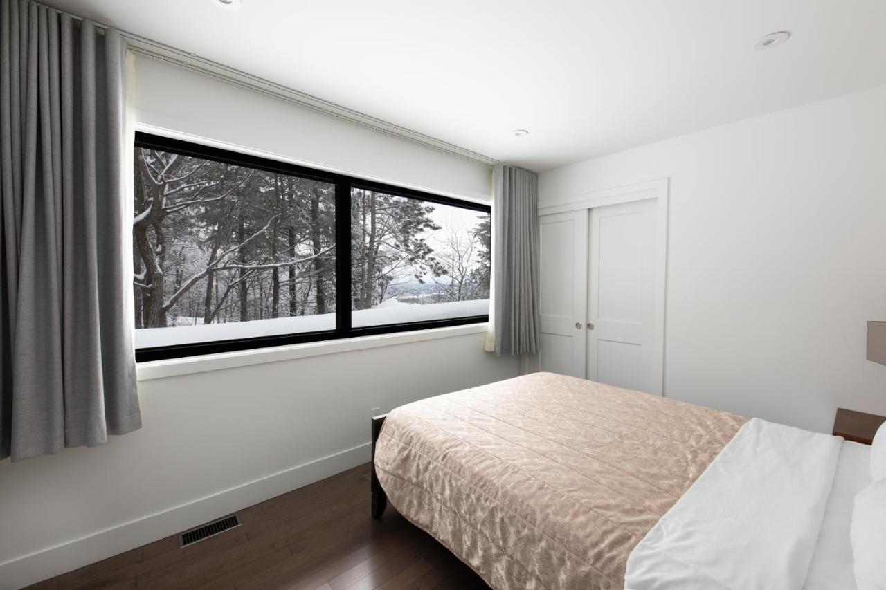 Auberge de la Montagne Coupée Saint Jean De Matha Extérieur photo